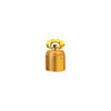 BI26 - Bijan With A Twist Eau De Parfum for Women - Spray - 3.4 oz / 100 ml