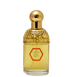 AQOM55T - Aqua Allegoria Orange Magnifica Eau De Toilette for Women - Spray - 4.2 oz / 125 ml - Unboxed