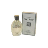 ASD13 - Coty Aspen Discovery Cologne for Men | 1.7 oz / 50 ml - Spray