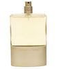 ESC13 - Essenza Di Zegna Eau De Toilette for Men - Spray - 3.3 oz / 100 ml - Tester