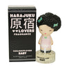 HARB12 - Harajuku Lovers Baby Eau De Toilette for Women - Spray - 1 oz / 30 ml