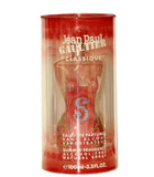 JEA39 - Jean Paul Gaultier Classique Summer Parfum for Women - 3.3 oz / 100 ml - 2007 Edition