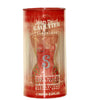 JEA39 - Jean Paul Gaultier Classique Summer Parfum for Women - 3.3 oz / 100 ml - 2007 Edition