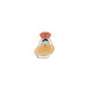 IC22 - Ici Eau De Toilette for Women - Spray - 1.7 oz / 50 ml