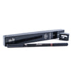 GUM40-M - Guerlain Eyebrow Pencil for Women - Sienna - 0.03 oz / 0.9 g