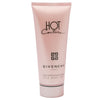 HO208 - Hot Couture Body Veil for Women - 3.3 oz / 100 ml - Unboxed