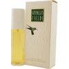 VA39 - Vanilla Fields Eau De Cologne for Women - Spray - 1.7 oz / 50 ml