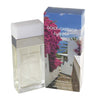 LBE33 - Light Blue Escape To Panarea Eau De Toilette for Women - 3.3 oz / 100 ml Spray