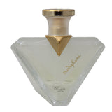 MOD11WT - Modigliani Eau De Parfum for Women - Spray - 3.4 oz / 100 ml - Unboxed