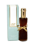 YOU03 - Youth Dew Eau De Parfum for Women - 2.2 oz / 65 ml Spray