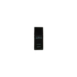 JA101M - Jacomo De Jacomo Eau De Toilette for Men | 3.4 oz / 100 ml - Spray - Unboxed
