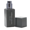 NAR29M - Narciso Rodriguez Eau De Toilette for Men - 0.84 oz / 25 ml Spray Unboxed