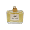 JOY15 - Jean Patou Joy Eau De Toilette for Women | 2.5 oz / 75 ml - Spray - Tester