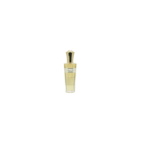 MA777 - Madame Rochas Eau De Parfum for Women - Spray - 3.4 oz / 100 ml - Unboxed