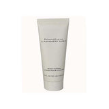 CM34 - Donna Karan Cashmere Mist Body Lotion for Women | 3.4 oz / 100 ml - Unboxed
