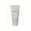 CM34 - Donna Karan Cashmere Mist Body Lotion for Women | 3.4 oz / 100 ml - Unboxed