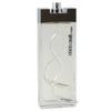 ROB3M - Roberto Cavalli Eau De Toilette for Men - Spray - 3.3 oz / 100 ml - Tester