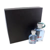 HU246M - Hugo 2 Pc. Gift Set for Men