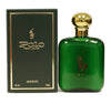 PO414M - RALPH LAUREN Polo Eau De Toilette for Men | 4 oz / 120 ml - Pour