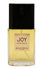 JO80T - Jean Patou Joy Eau De Toilette for Women | 1.5 oz / 45 ml - Spray - Unboxed