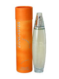 SU41 - Lancaster Sunwater Eau De Toilette for Women | 3.3 oz / 100 ml - Spray