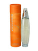 SU41 - Lancaster Sunwater Eau De Toilette for Women | 3.3 oz / 100 ml - Spray