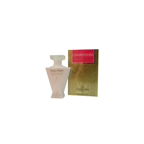 CH114 - Champs Elysees Body Lotion for Women - 6.8 oz / 200 ml