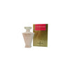 CH114 - Champs Elysees Body Lotion for Women - 6.8 oz / 200 ml
