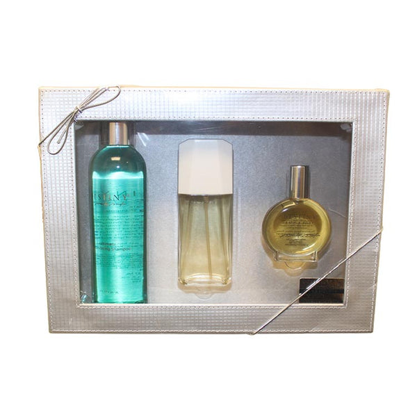 DES121 - Destiny 3 Pc. Gift Set for Women