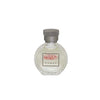 HU202 - Hugo Boss Hugo Eau De Toilette for Women | 0.17 oz / 5 ml (mini)