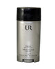 USH10M - Usher Ur Deodorant for Men - Stick - 2.5 oz / 75 g