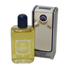 JOR33M - Jordache Cologne for Men - Splash - 3.3 oz / 100 ml