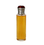 SO07T - Society Eau De Parfum for Women - Spray - 1.7 oz / 50 ml