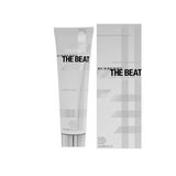 BUB58 - Burberry The Beat Shower Gel for Women - 5 oz / 150 ml