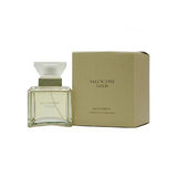 VAL62 - Valentino Gold Eau De Parfum for Women - Spray - 1.7 oz / 50 ml