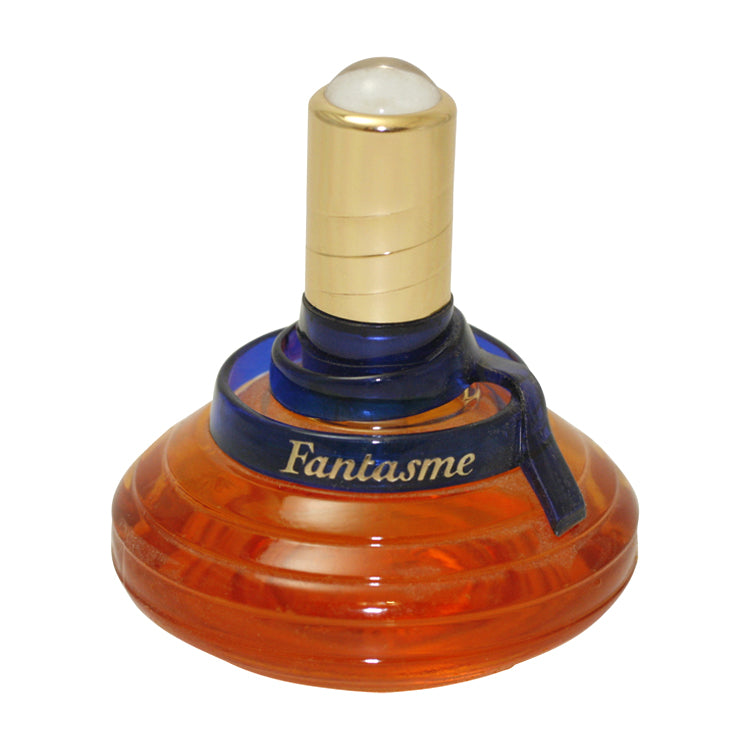 Fantasme Perfume Eau De Toilette by Lapidus | 99Perfume.com