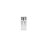 JI98 - Jil Sander Pure Eau De Toilette for Women - Spray - 2.5 oz / 75 ml
