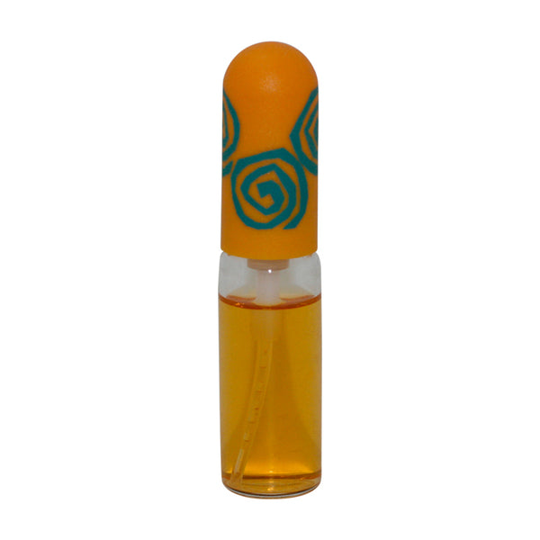 FREN12 - Love'S Frenzy Body Mist Spray for Women - 0.34 oz / 10 ml
