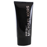 MKABM - Michael Kors Aftershave for Men - Balm - 5 oz / 150 ml - Unboxed