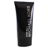 MKABM - Michael Kors Aftershave for Men - Balm - 5 oz / 150 ml - Unboxed
