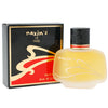 MA705 - Maxims De Paris Eau De Toilette for Women - Splash - 1.7 oz / 50 ml