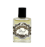 DUE10U - Annick Goutal Duel Eau De Toilette for Men | 0.5 oz / 15 ml (mini) - Unboxed