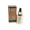 HR28 - Prodigy Powercell Foundation for Women - 20 Beige Vanilla - 1 oz / 30 ml
