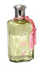 CF31W - S’Eau Rose Body & Linen Spray for Women - 8.8 oz / 250 g