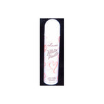 LOV23W - Love'S White Vanilla All Over Body Spray for Women - 4 oz / 120 ml