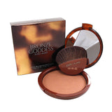 ES878 - Bronze Goddess Bronzer for Women - 04 Deep - 0.74 oz / 21 g