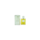 ROU55-P - Route 66 Eau De Toilette for Men - Spray - 2.5 oz / 75 ml
