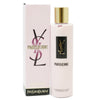 PRS25 - Parisienne Body Lotion for Women - 6.6 oz / 200 ml