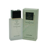 EAU13M-F - Eau Du Tsar Eau De Toilette for Men - Spray - 3.3 oz / 100 ml