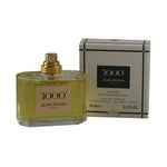 AA01T - 1000 Eau De Parfum for Women - 2.5 oz / 75 ml Spray Tester